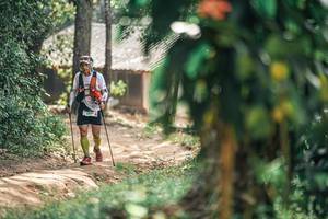 BIB: 
                            <button type="button" onclick="openModal(25275656)" class="btn btn-primary btn-sm float-right btn-popup" data-toggle="modal" data-target=".modal-high-quality">
                        <i class="fas fa-shopping-cart"></i> Add to Cart
                    </button>
                                            <button type="button" onclick="isThisMe(25275656, true)" class="btn btn-success btn-sm float-right btn-popup btn-isme hidden" data-toggle="tooltip" data-placement="bottom" title="นี่คือรูปของคุณใช่ไหม คลิกที่นี่เพื่อเอาเข้าอัลบั้ม">
                        <i class="fas fa-plus"></i> Add to album
                    </button>
                    <button type="button" onclick="isThisMe(25275656, false)" class="btn btn-warning btn-sm float-right btn-popup btn-isnotme hidden">
                        <i class="fas fa-ban"></i> Remove from album
                    </button>